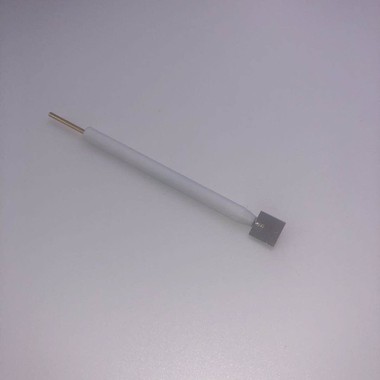 Buy Reference Electrodes,Cheap Reference Electrodes at Dekresearch