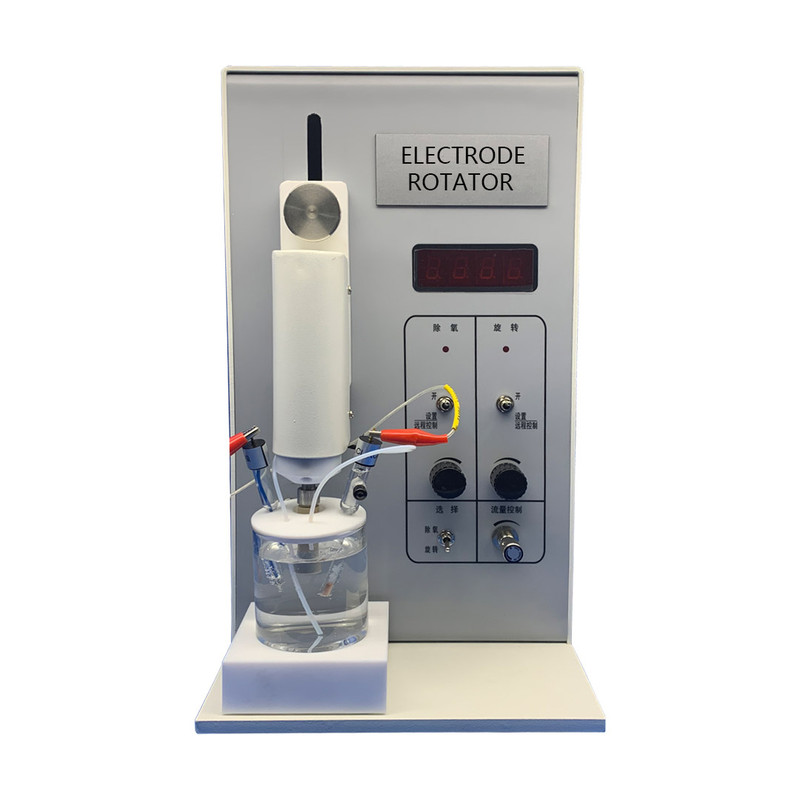 Rotating Disk Electrode Machine Buy Electrode Rotators,Cheap Electrode Rotators at Dekresearch India