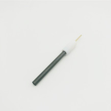 Graphite rod counter electrode φ6*60mm