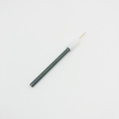 Graphite rod counter electrode φ6*80mm