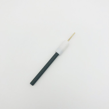 Graphite rod counter electrode φ6*60mm