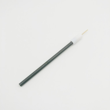 Graphite rod counter electrode φ6*120mm