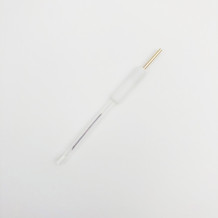 Binzel Elektrodehouder Met Gasverdeler L= 32 Mm - Gas Las Centrum