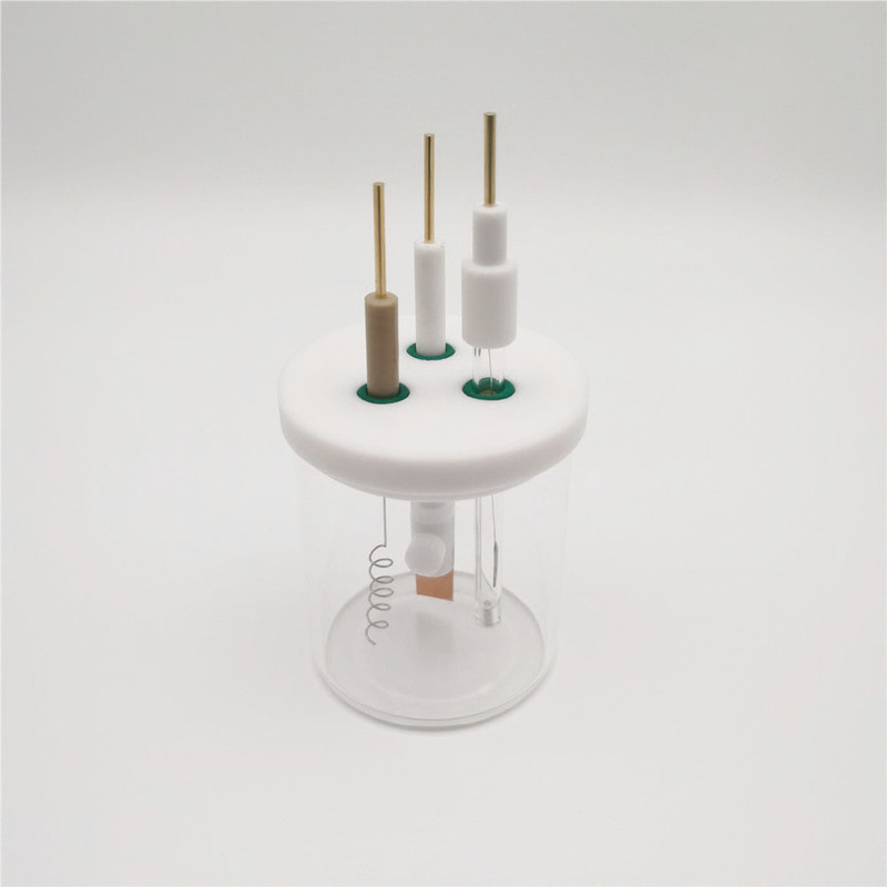 Electrochemical Cells Vrogue