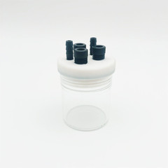 Sealed Electrochemical Cell 50ML