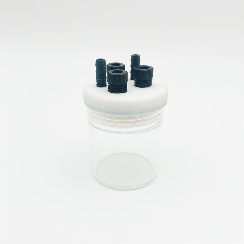 Buy Sealed Electrochemical Cell 100ML,Cheap Sealed Electrochemical Cell