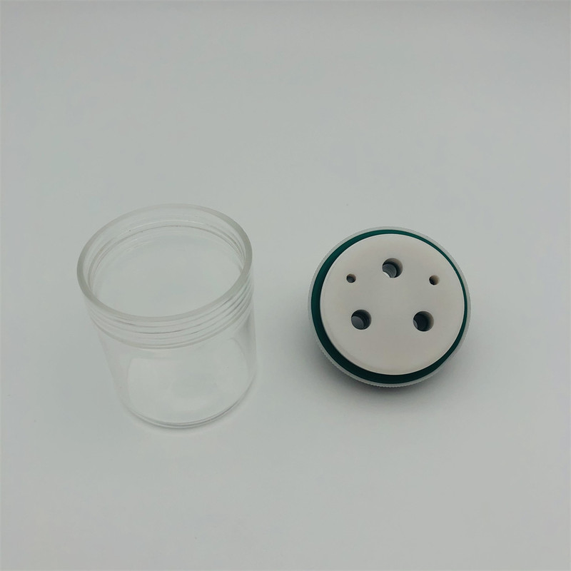 Buy Sealed Electrochemical Cell 100ML,Cheap Sealed Electrochemical Cell