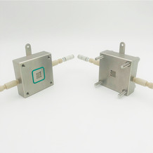 Membrane Electrode Assembly MEA Electrolyzer 1c㎡ 1x1cm channel width 1.5mm