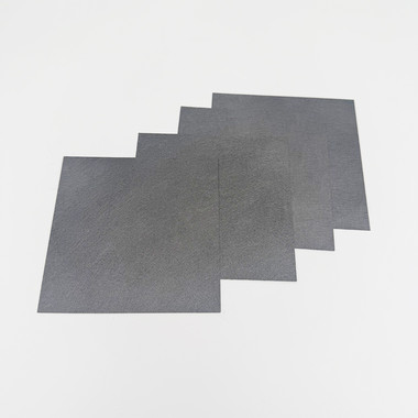 Toray Carbon Paper,TGP-H-060,without PTFE Treatment,10x10cm-pack of 4