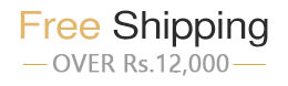 free shipping over ₹12,000