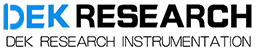 dekresearch logo